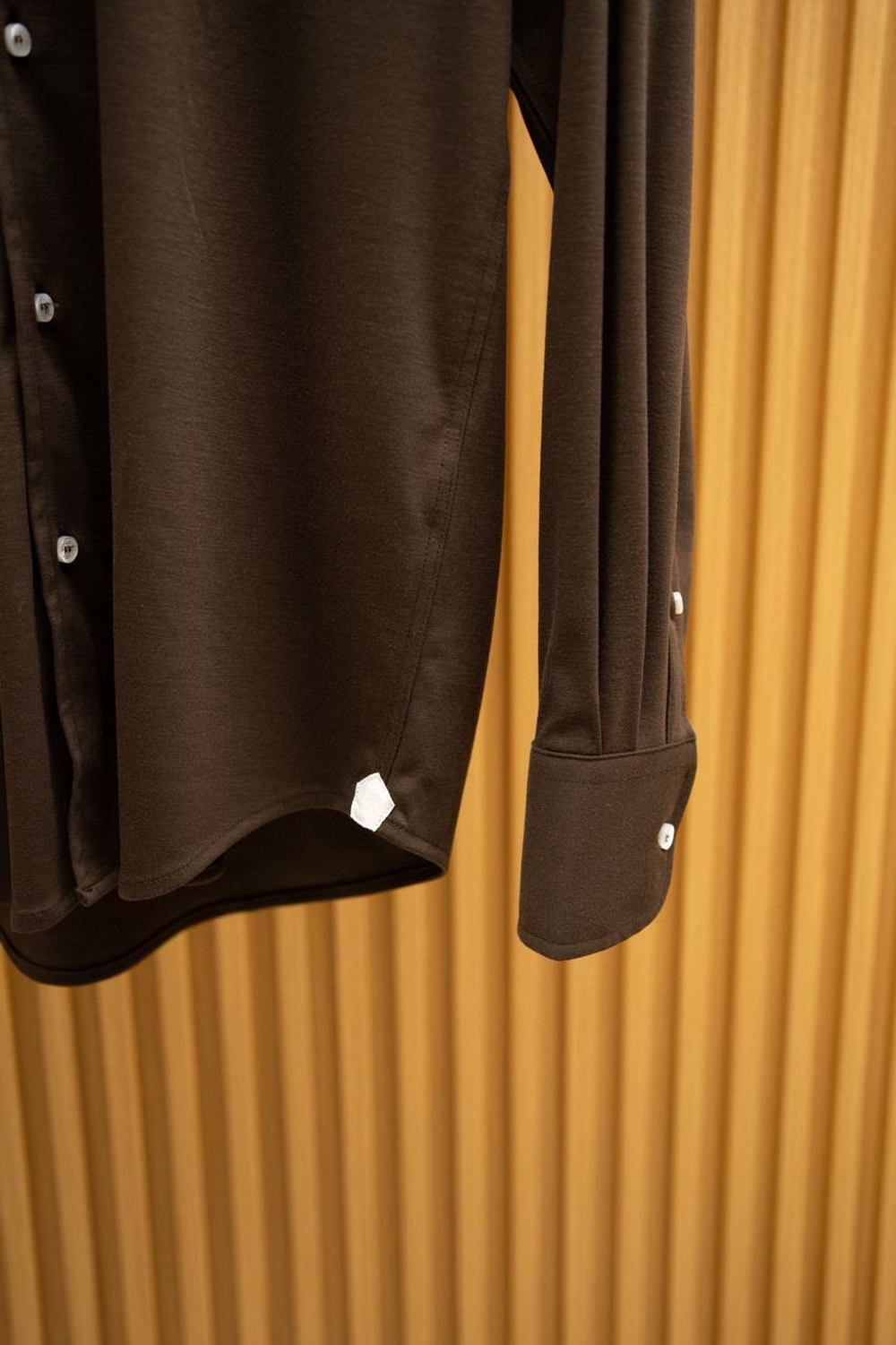 Рубашка Loro Piana