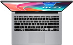 Ноутбук  MSI Modern 15 F13MG-203XRU 15.6 ", Core i3, 8 Гб RAM, 512 Гб SSD, UHD Graphics, Серебристый