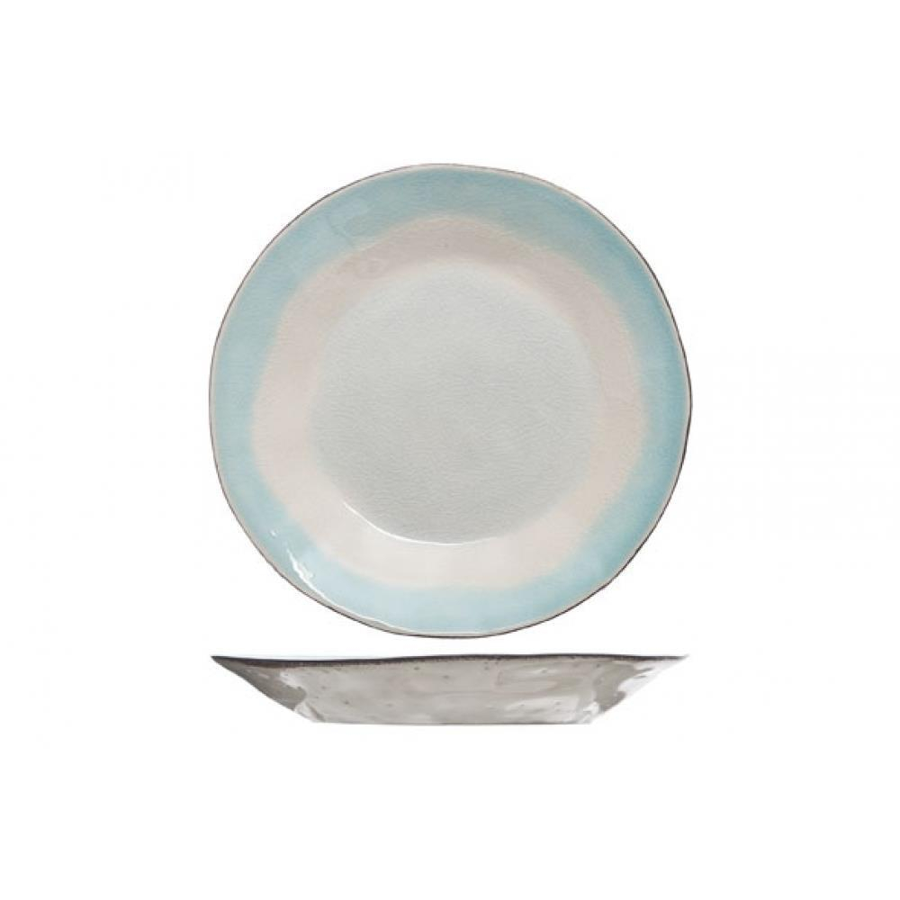 4f0003417c274086a2fb00a06dcd72d2