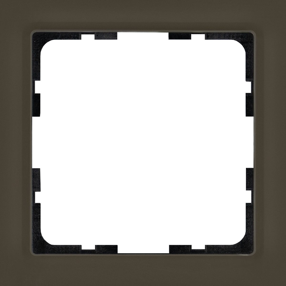 Рамка Jasmart G1001GT