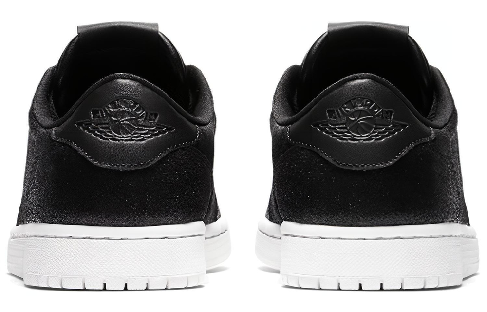 Кроссовки Jordan Air Jordan 1 Retro Low Ns 2018 (Женская размерная сетка)