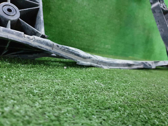 Телевизор Genesis GV70 (2020-н.в.)