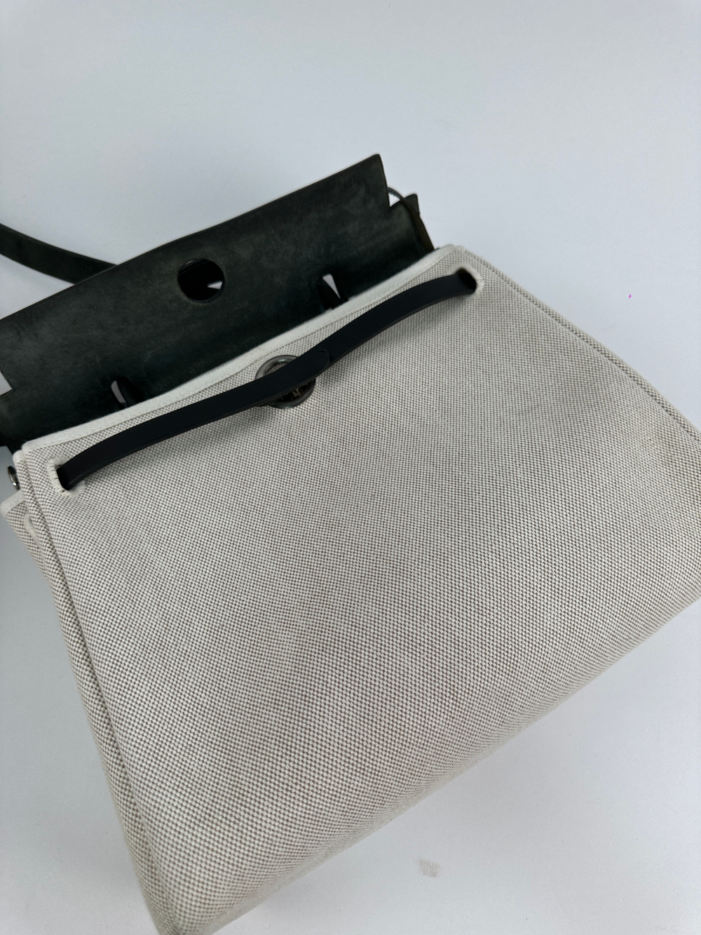 Сумка Hermes Herbag 31