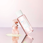 SKIN1004, Madagascar Centella, очищающий тоник для создания пор, 210 мл (7,10 жидк. унц.)
