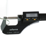 Стакан лабораторный высокий, 250 мл