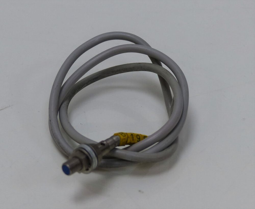 DI-SORIC DCC 05 V 1,5 PSLK