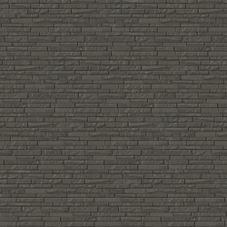 Японская фиброцементная панель ELG 33