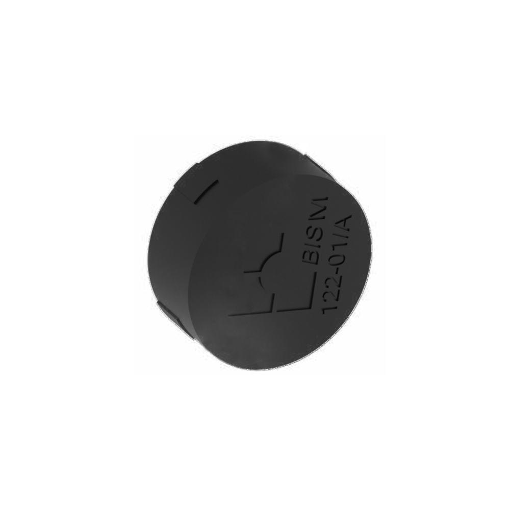 Носитель данных BIS C-122-04/L BRIGHT-TOOLS