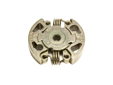 Сцепление в сборе для мотокос Stihl FS45, FS55