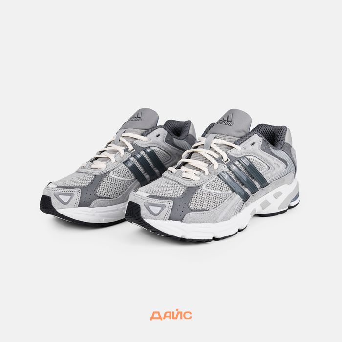 Кроссовки Adidas Originals Response CL артикул:GZ1561 - купить в магазине Дайс