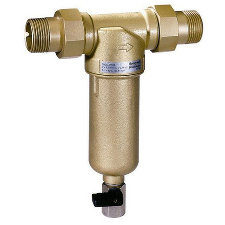 HW фильтр FF06-1/2''AAM