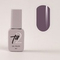 ГЕЛЬ-ЛАК TA2 / COLOR GEL POLISH №016