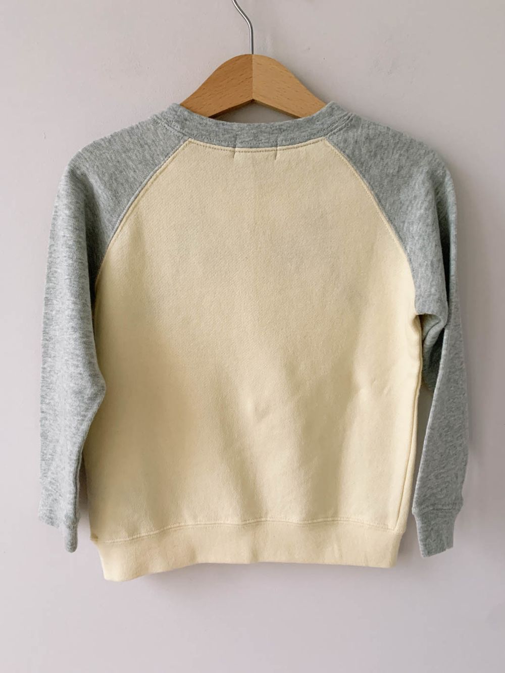 Свитшот Stella McCartney