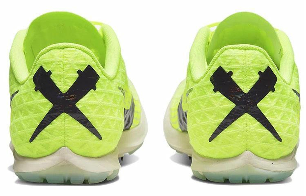 Кроссовки Nike Zoom Rival Xc 5