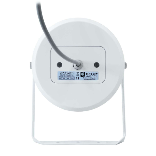 Акустическая система Ecler ePRS20Ti
