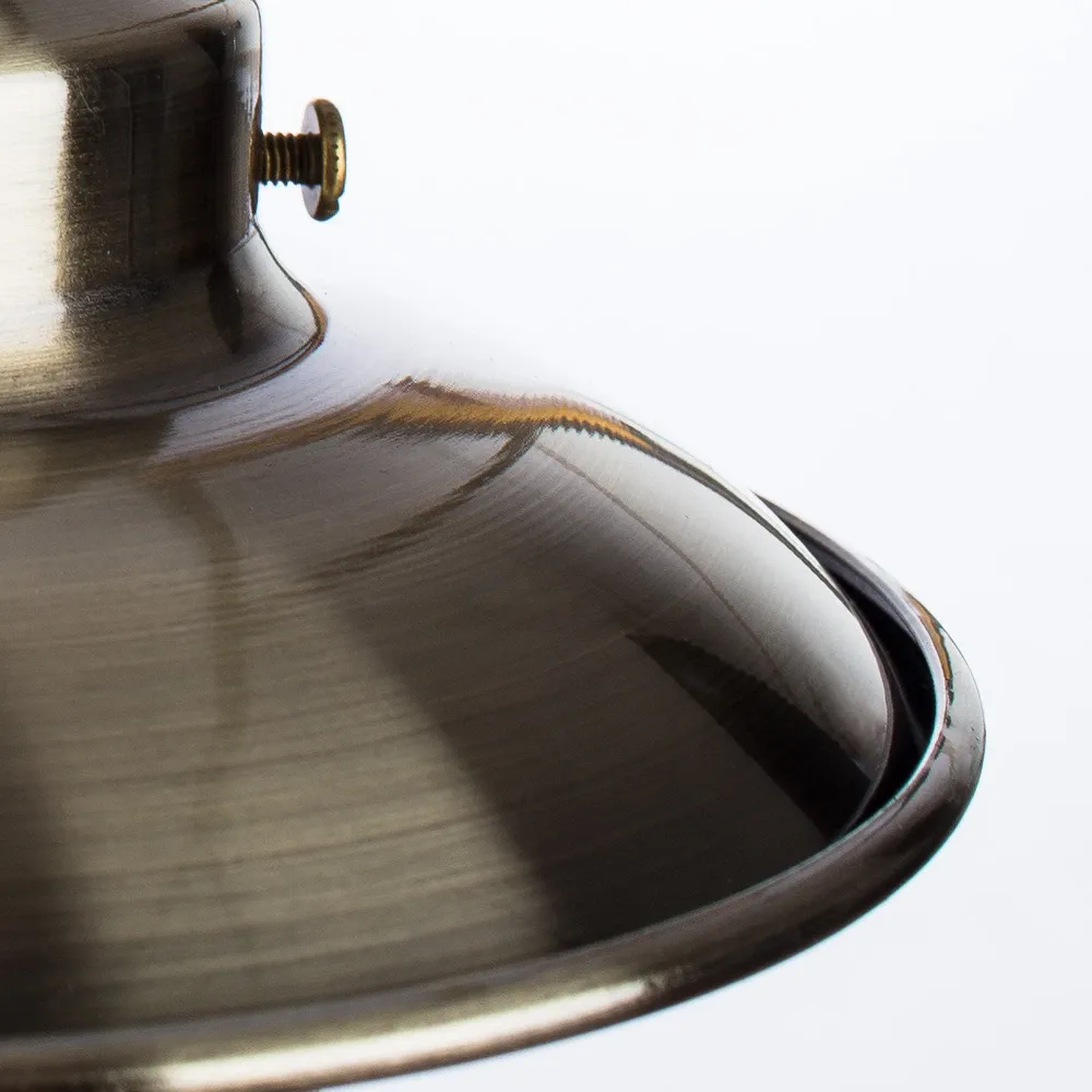 Бра Arte Lamp SAILOR