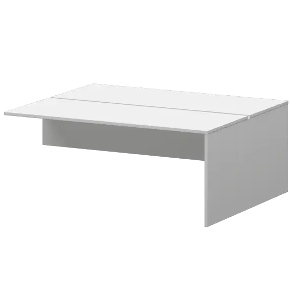 Модуль двойной СМСН25-2.18.60  1800x1236x750 Смарт