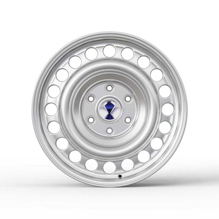 Кованые R18 диски BYD Leopard 8 Леопард автомобильные диски колеса ковка диск