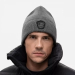 ШАПКА FINNTRAIL STREET 9720