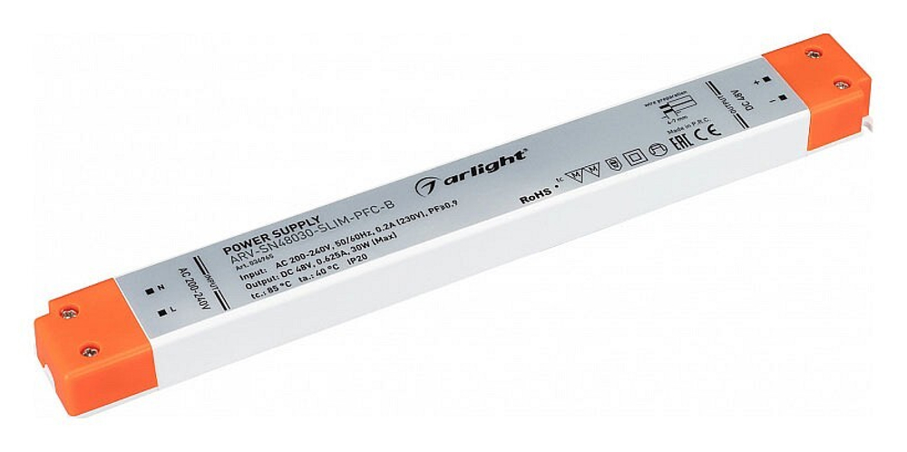 Блок питания Arlight 036965