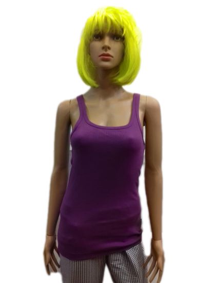 Майка женская PANTELEMONE PDM-001