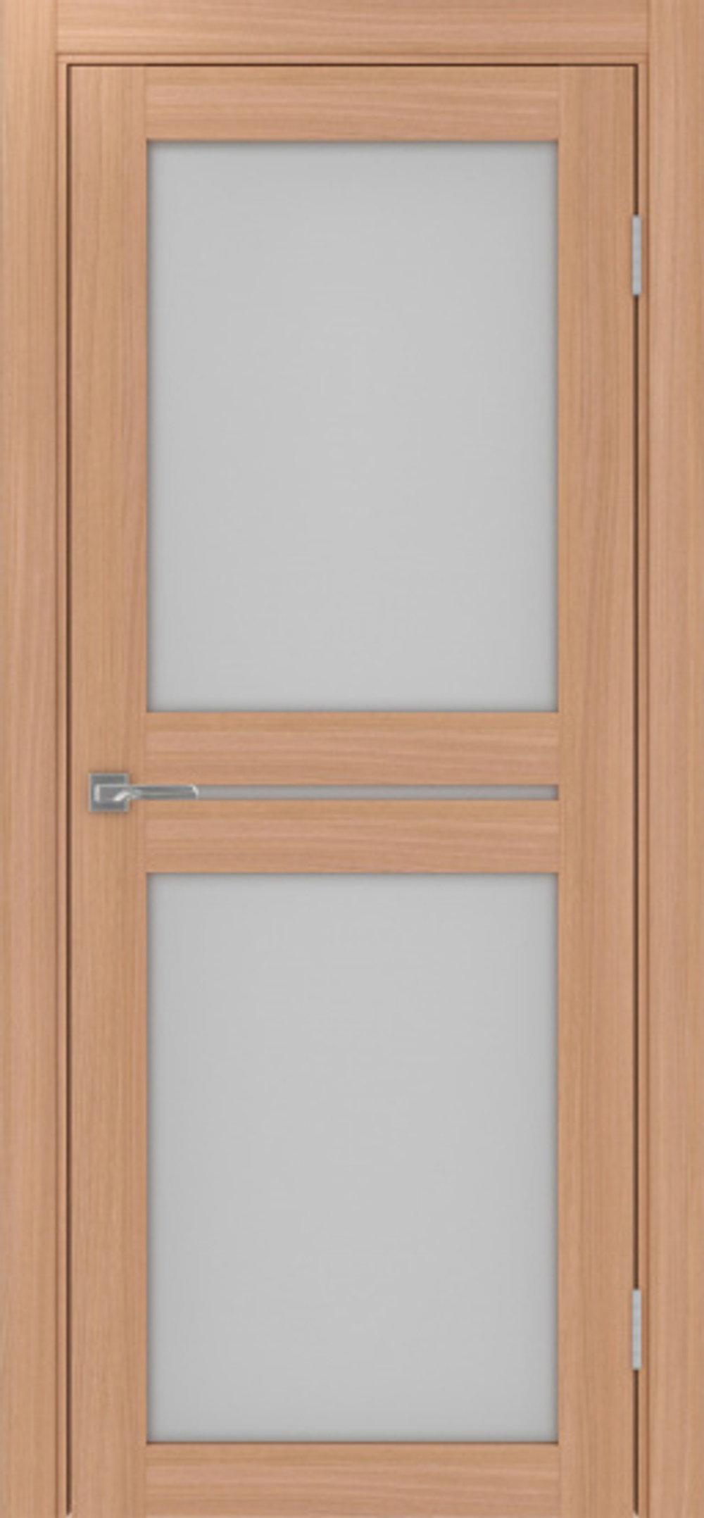 Межкомнатная дверь Optima Porte ТУРИН 520.222