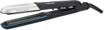 Выпрямитель для волос Rowenta SF6220D0