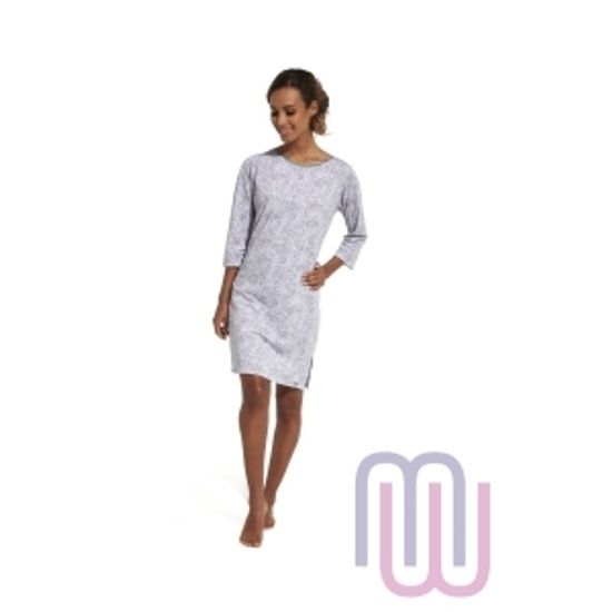 Ночная сорочка женская CORNETTE MIA 149-143