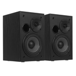 Компьютерная акустика 2.0 Edifier R1100