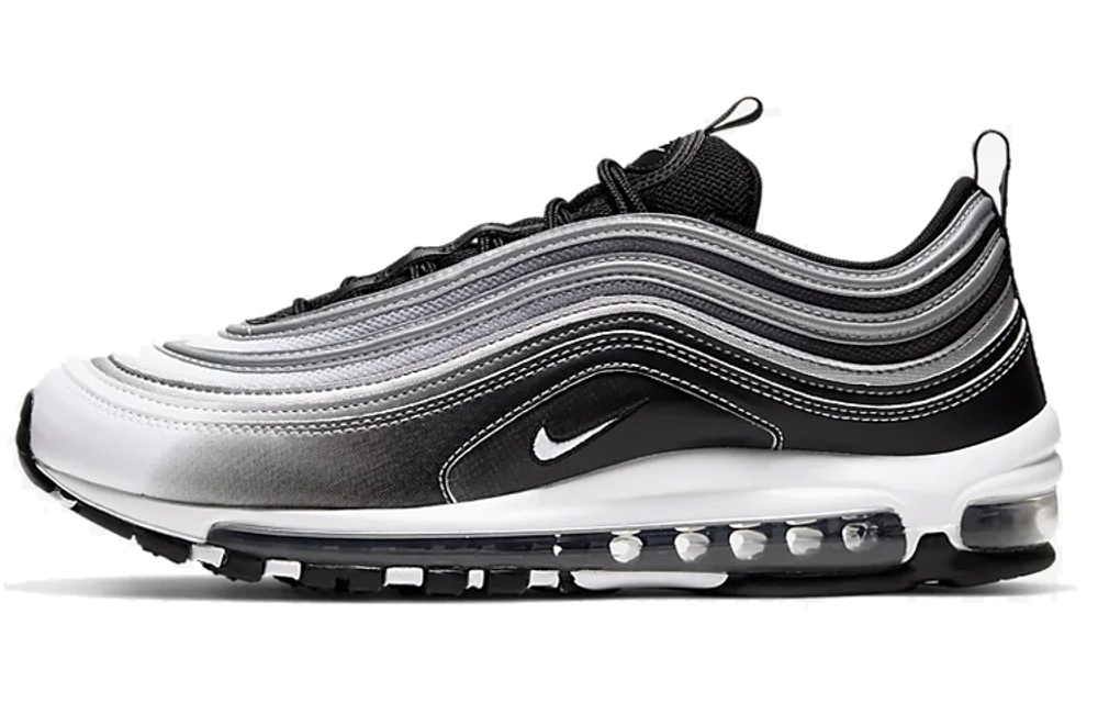 Кроссовки Nike Air Max 97