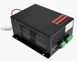 Блок розжига