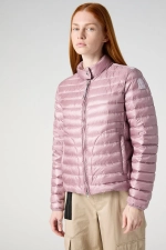 Куртка жен. Parajumpers SENA 318 розовый
