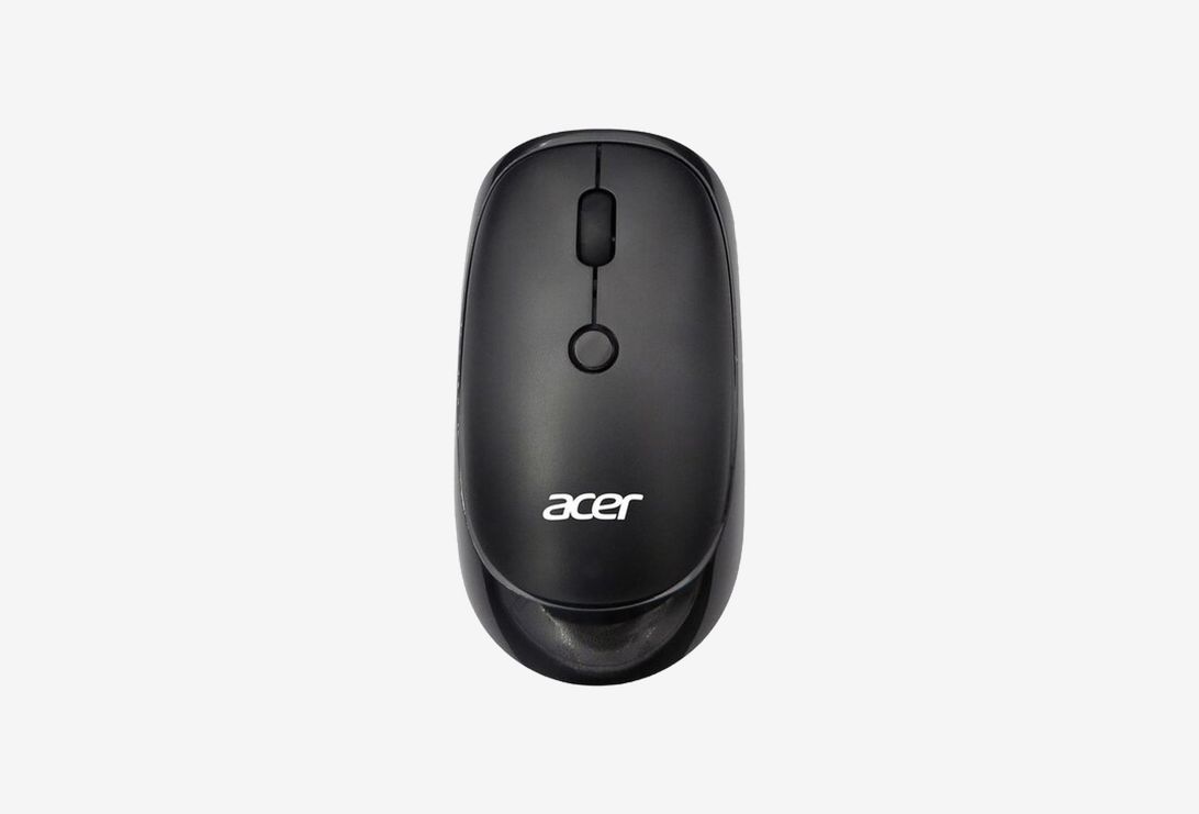 ZL.MCEEE.01K_0326326100953