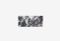 ARDOR GAMING SFX-XL Asia Dragon Black&White_0126522102547