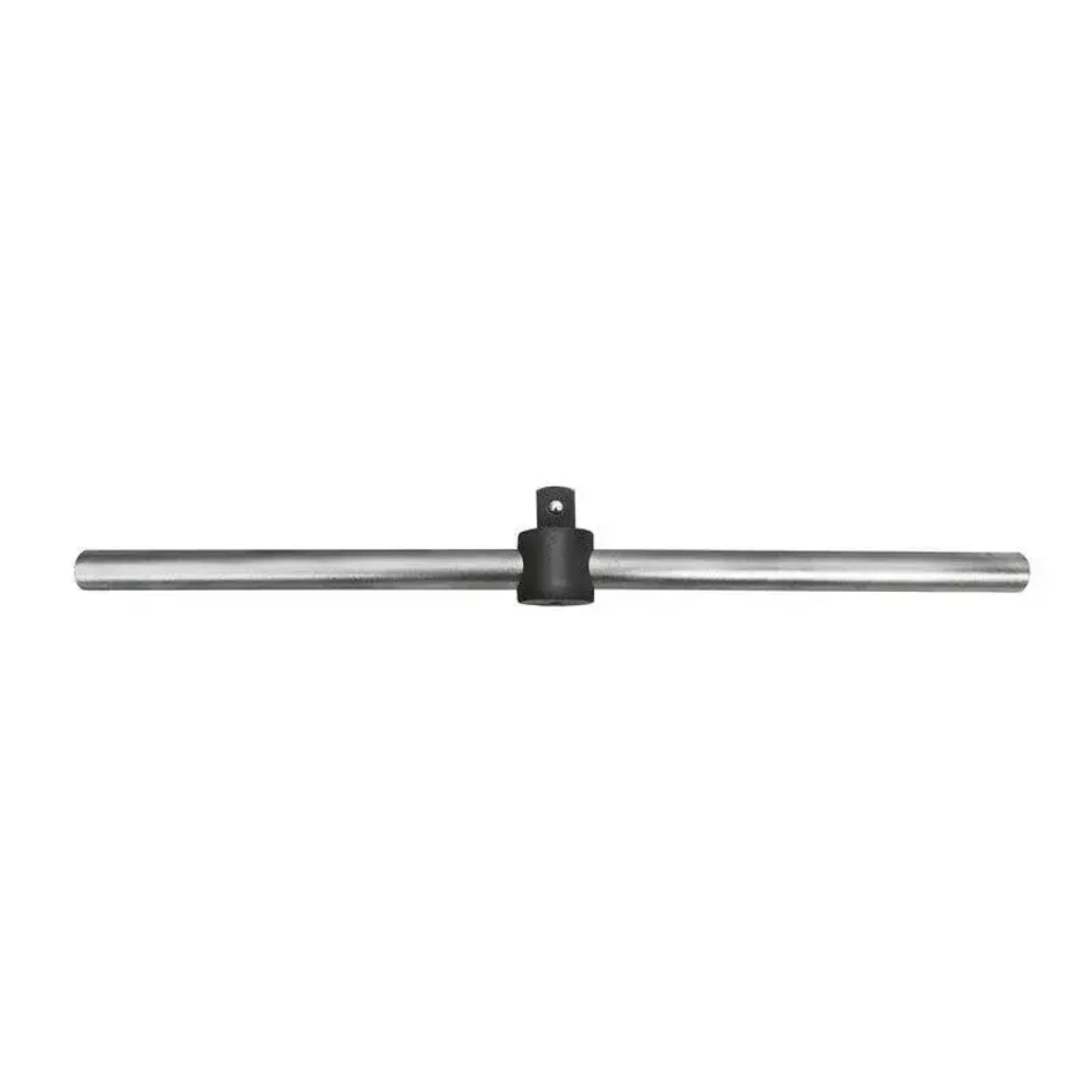 Вороток Т-образный 450мм 3/4'' Forsage F-8036450