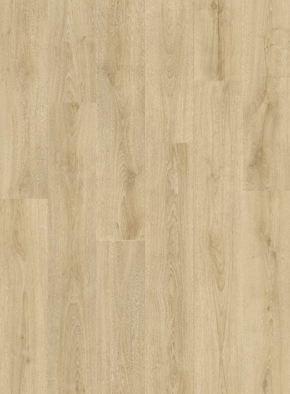 Glomma pad pro Дуб Характерный Бледный, 1,873 м²