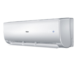 Haier AS50NHPHRA/1U50NHPFRA