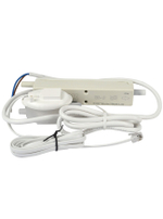 Дренажная помпа VS-5 (10 л/ч)