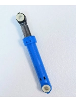 амортизатор 0020809886U (0020809886Q) Haier