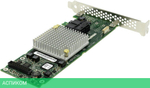 Контроллер Adaptec Raid 8805 (2277500-R)