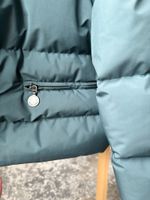 Пуховая куртка Bonpoint, 128