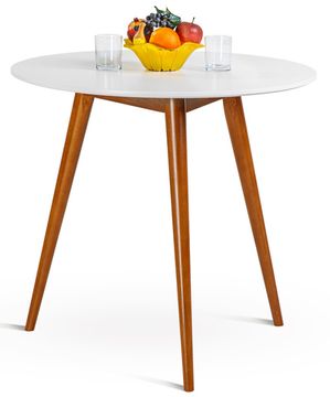 Арека КН 700 (бук/тон 1/тон подстолья 6/ножка 8)