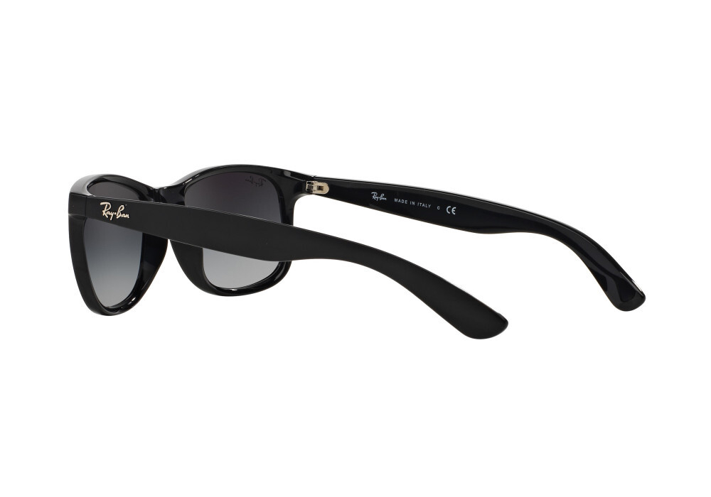 Ray-Ban Andy RB4202 601/8G