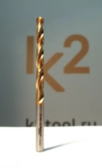 Пресс гидравлический RHTC 100 TON M/H-M/C-2 (D=1500)