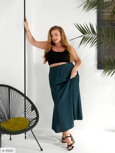 Юбка II-9560 Фабрика Моды