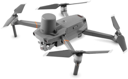 DJI Mavic 2 Enterprise Advanced