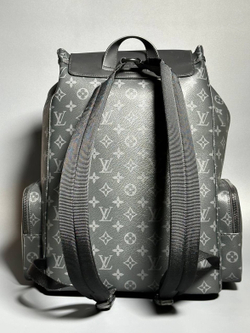 Рюкзак Louis Vuitton Trio