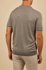 Футболка Eleventy