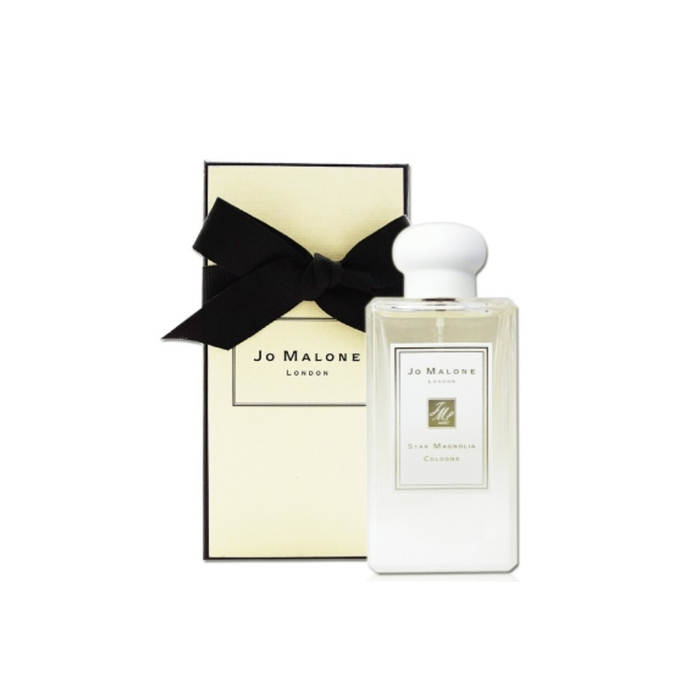 Jo MALONE Star Magnolia Cologne edP 30ml lady