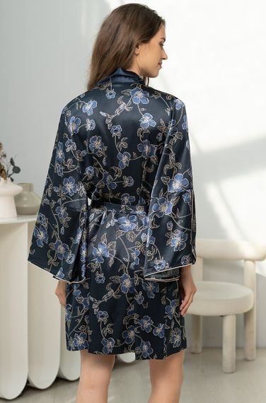 Сорочка Mia-Amore 7471 &quot;Emma&quot;